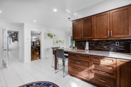 Photo 20 at 815 E 29th Street, Lynn Valley, North Vancouver