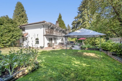 Photo 24 at 815 E 29th Street, Lynn Valley, North Vancouver