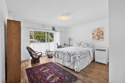 Photo 30 at 815 E 29th Street, Lynn Valley, North Vancouver