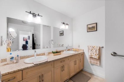 Photo 34 at 815 E 29th Street, Lynn Valley, North Vancouver
