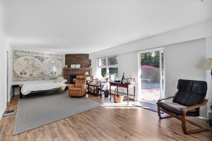 Photo 38 at 815 E 29th Street, Lynn Valley, North Vancouver
