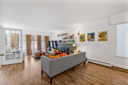 Photo 10 at 815 E 29th Street, Lynn Valley, North Vancouver