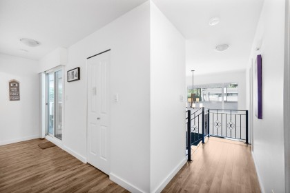 Photo 33 at 815 E 29th Street, Lynn Valley, North Vancouver