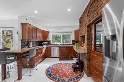Photo 18 at 815 E 29th Street, Lynn Valley, North Vancouver