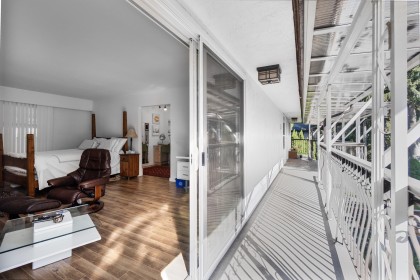 Photo 37 at 815 E 29th Street, Lynn Valley, North Vancouver