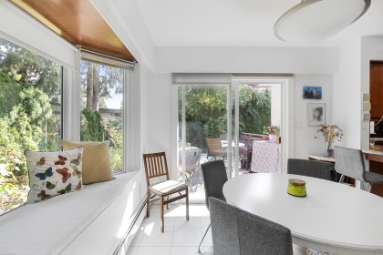 Photo 15 at 815 E 29th Street, Lynn Valley, North Vancouver