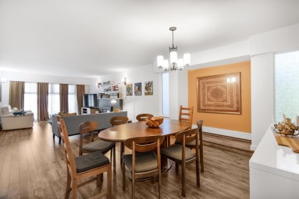 Photo 11 at 815 E 29th Street, Lynn Valley, North Vancouver