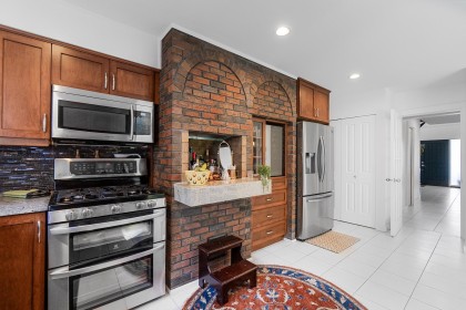 Photo 19 at 815 E 29th Street, Lynn Valley, North Vancouver