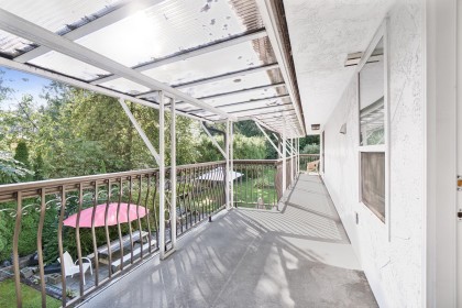 Photo 40 at 815 E 29th Street, Lynn Valley, North Vancouver
