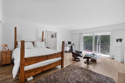 Photo 35 at 815 E 29th Street, Lynn Valley, North Vancouver