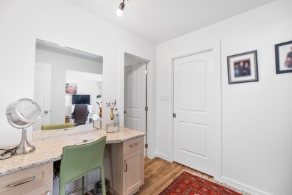 Photo 31 at 815 E 29th Street, Lynn Valley, North Vancouver