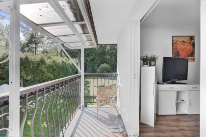 Photo 39 at 815 E 29th Street, Lynn Valley, North Vancouver