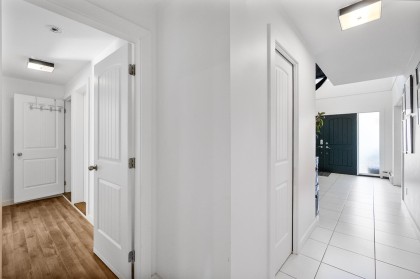 Photo 29 at 815 E 29th Street, Lynn Valley, North Vancouver