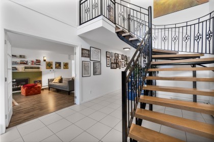 Photo 4 at 815 E 29th Street, Lynn Valley, North Vancouver