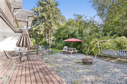 Photo 25 at 815 E 29th Street, Lynn Valley, North Vancouver