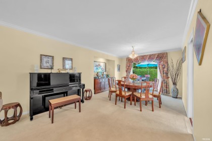 Photo 17 at 3898 Fromme Road, Lynn Valley, North Vancouver