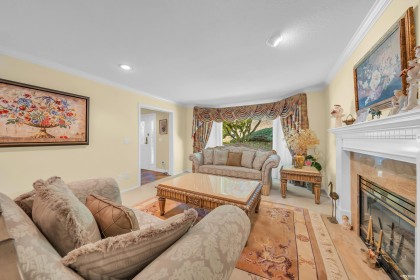Photo 16 at 3898 Fromme Road, Lynn Valley, North Vancouver