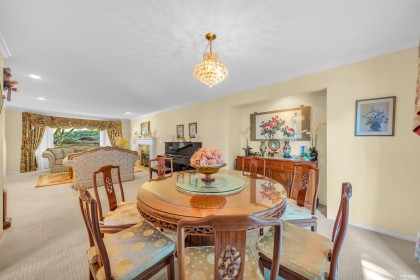 Photo 12 at 3898 Fromme Road, Lynn Valley, North Vancouver