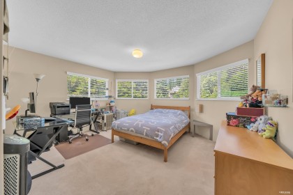 Photo 30 at 3898 Fromme Road, Lynn Valley, North Vancouver