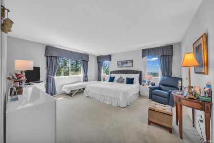 Photo 34 at 3898 Fromme Road, Lynn Valley, North Vancouver