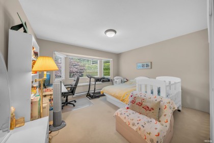Photo 33 at 3898 Fromme Road, Lynn Valley, North Vancouver
