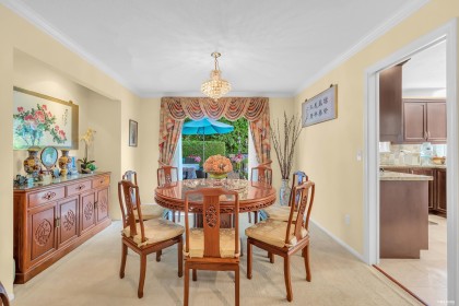 Photo 14 at 3898 Fromme Road, Lynn Valley, North Vancouver