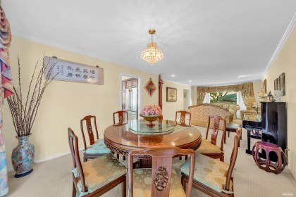 Photo 15 at 3898 Fromme Road, Lynn Valley, North Vancouver