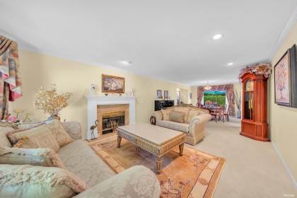 Photo 19 at 3898 Fromme Road, Lynn Valley, North Vancouver