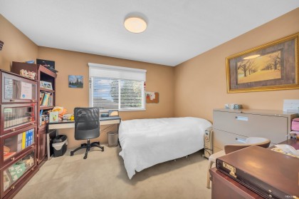 Photo 31 at 3898 Fromme Road, Lynn Valley, North Vancouver