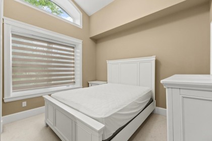 Photo 23 at 4077 W 13th Avenue, Point Grey, Vancouver West