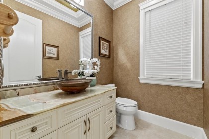 Photo 27 at 4077 W 13th Avenue, Point Grey, Vancouver West