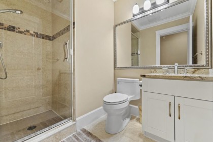 Photo 22 at 4077 W 13th Avenue, Point Grey, Vancouver West