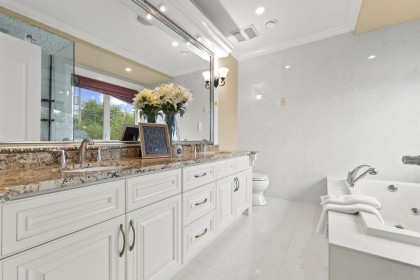 Photo 20 at 4077 W 13th Avenue, Point Grey, Vancouver West