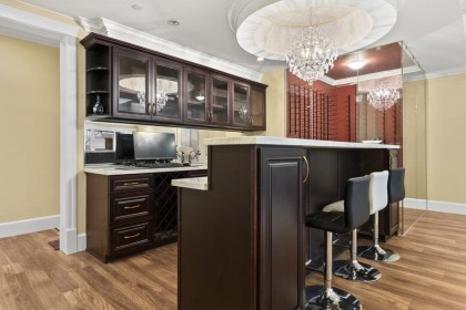 Photo 30 at 4077 W 13th Avenue, Point Grey, Vancouver West
