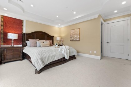 Photo 19 at 4077 W 13th Avenue, Point Grey, Vancouver West