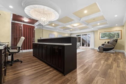 Photo 29 at 4077 W 13th Avenue, Point Grey, Vancouver West