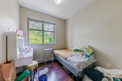 Photo 23 at 209 - 4885 Valley Drive, Quilchena, Vancouver West