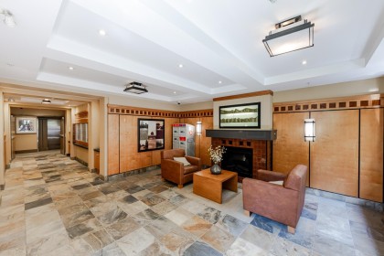 Photo 6 at 209 - 4885 Valley Drive, Quilchena, Vancouver West