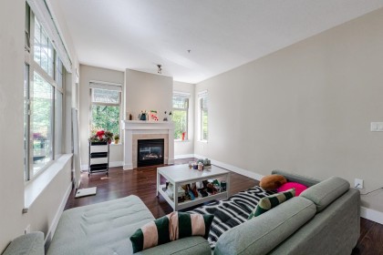 Photo 13 at 209 - 4885 Valley Drive, Quilchena, Vancouver West