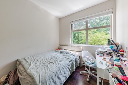Photo 16 at 209 - 4885 Valley Drive, Quilchena, Vancouver West