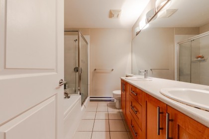 Photo 26 at 209 - 4885 Valley Drive, Quilchena, Vancouver West