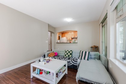 Photo 22 at 209 - 4885 Valley Drive, Quilchena, Vancouver West