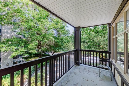 Photo 28 at 209 - 4885 Valley Drive, Quilchena, Vancouver West