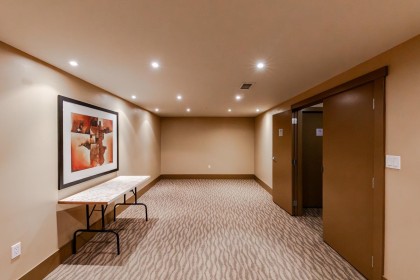Photo 5 at 209 - 4885 Valley Drive, Quilchena, Vancouver West