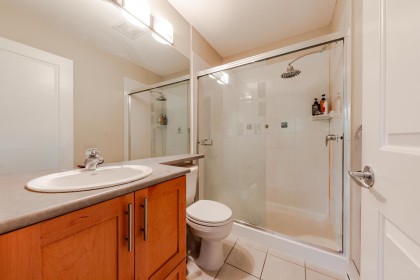Photo 24 at 209 - 4885 Valley Drive, Quilchena, Vancouver West