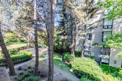 Photo 30 at 209 - 4885 Valley Drive, Quilchena, Vancouver West