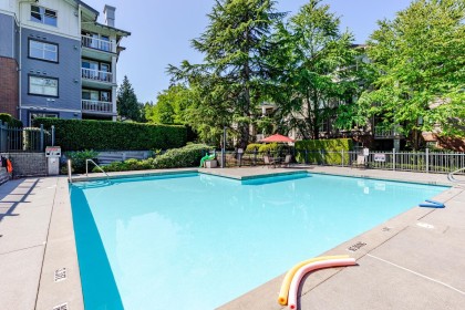 Photo 38 at 209 - 4885 Valley Drive, Quilchena, Vancouver West