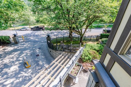 Photo 33 at 209 - 4885 Valley Drive, Quilchena, Vancouver West