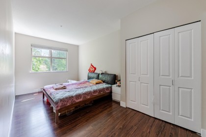 Photo 18 at 209 - 4885 Valley Drive, Quilchena, Vancouver West