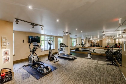 Photo 37 at 209 - 4885 Valley Drive, Quilchena, Vancouver West
